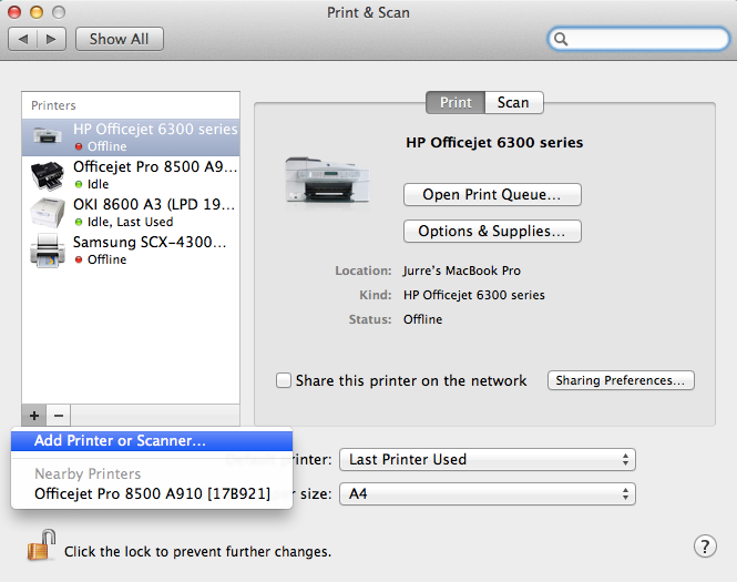 Hp scanner mac software download Hp scanner mac software download